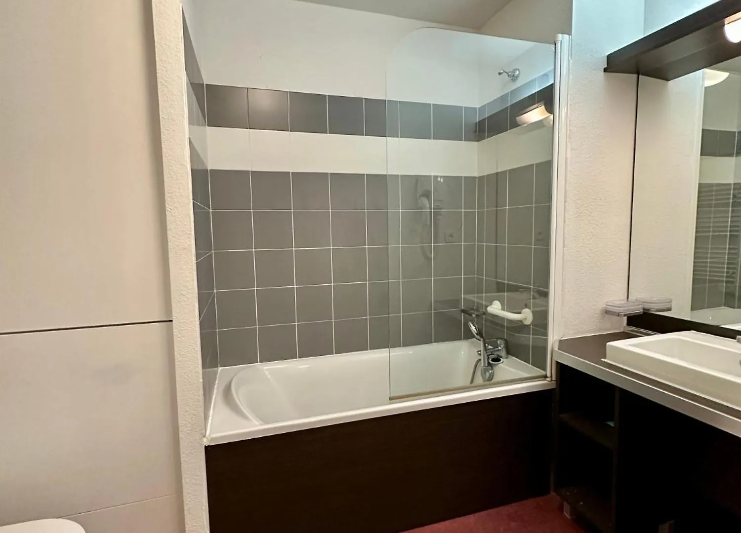 Appartement Aux Pieds Des Pistes à Allos